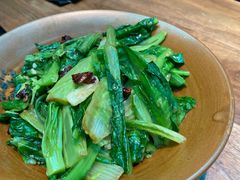 -树厨贵州菜(花果园购物中心店)