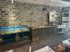 -小时候焗海鲜(鄞州万达店)