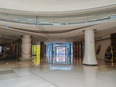 -棕榈MALL