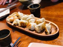 -七色云蔬食(喜邻里店)