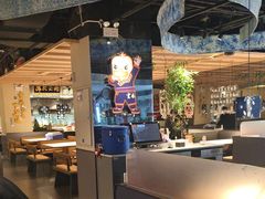 -茄子恰恰·新云南小炒(钱王街店)