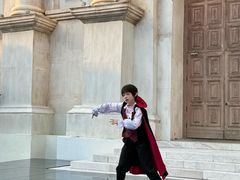 -华谊兄弟（长沙）电影小镇