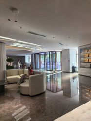 -广州美莱医疗美容医院