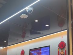 -海底捞火锅(天一广场亚细亚店)