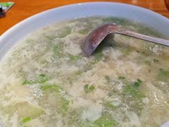 -两湖厨子·湖南菜·湖北菜·河鲜(康乐店)