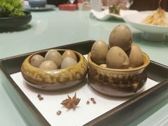 -久宴·天目湖大鱼头(恐龙园店)