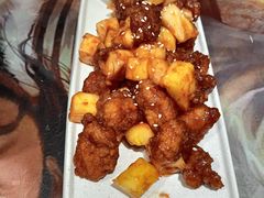 -风波庄(罍街分舵)