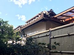 -中村藤吉(本店)