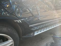 -北京真浩泰上汽大众4S店(石景山区店)