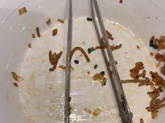 -西贝(龙华天虹购物中心店)