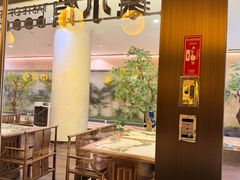 -范家小馆·烤鸭新京菜(金融街店)