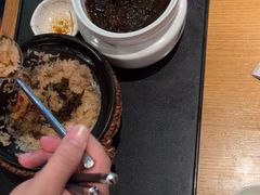 -谷田稻香(佛罗伦萨店)