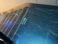 -陆琴脚艺·足浴·SPA(夫子庙店)