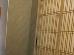 -隐家本格烧肉(万达广场店)