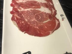 -辣府(大融城店榜首餐厅)