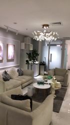 -久匠·野生眉半永久纹眉