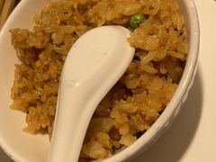 -海底捞火锅(九久奥特莱斯店)