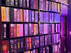 -剧狐剧本杀(徐汇1号店)