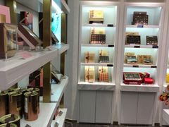 -GODIVA(印象城店)