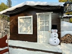 -HERRE·FARM 赫尔露营农场·团建聚会包场