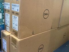 -深圳市南山赛格电子市场佳亨电脑展销部(时代骄子大厦店)