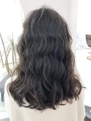 -潘多拉Hairsalon
