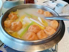 -旺顺阁·北京菜(北辰上品+)