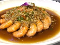 -尚岛私房菜(西方巷店)
