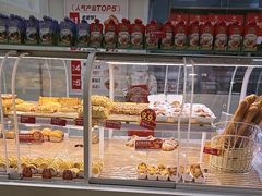 -味多美蛋糕(东直门店)