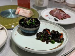 -天福苑(崇宁路店)