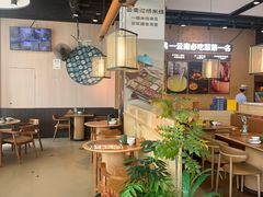 -云海肴·汽锅鸡·云南菜(祥云小镇店)