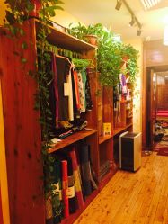 -FineYoga梵音瑜伽·普拉提