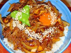 DSC01402-将太无二·北美传奇寿司(瑞士公寓店)