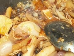 -蛙来哒(友谊阳光城店)