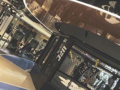 -懒人Club运动健身·运动康复·私教(三迪中心店)