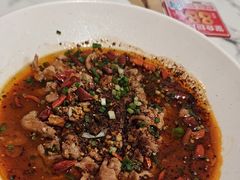 -乡村基·川味现炒大王(熙悦天街店)