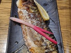 -原田新料理(1912店)