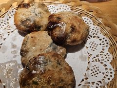 -老阿爸鲜鱼土菜(独墅湖店)