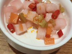 -九老汉·川渝江湖菜(合川路2店)