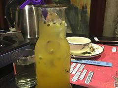 -老表记广西宵夜螺蛳鸭脚煲(西大店)