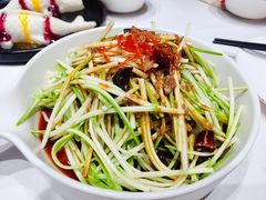 -阿五黄河大鲤鱼(海尚店)