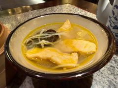 -南京大牌档(夫子庙老门东店)