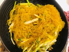-久宴·天目湖大鱼头(恐龙园店)