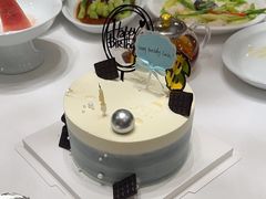 -石浦大酒店(百丈店)
