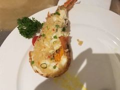 -安蒂娅·海鲜自助餐厅(安蒂娅美兰酒店)