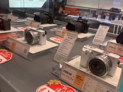-苏宁易购(成都春熙路店)