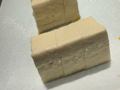 -鼎鼎香·港式火锅(北京SKP店)