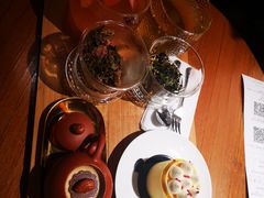 -煮叶(悠唐广场店)
