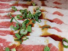 -郭记烤肉创始店(民丰大街店)