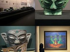 -广西壮族自治区博物馆